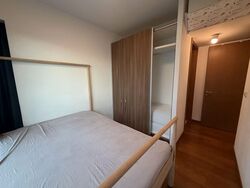 Kingsford Waterbay (D19), Apartment #571498071